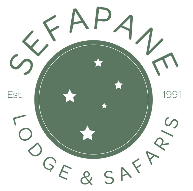 Sefapane-Logo-(Web)